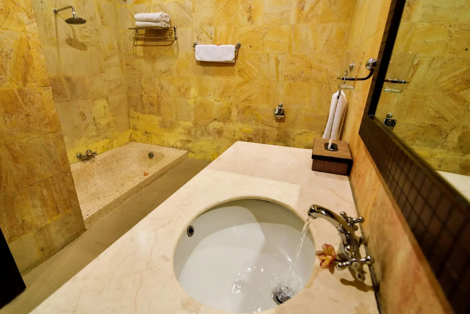 Foto - Dolphin Beach Bali