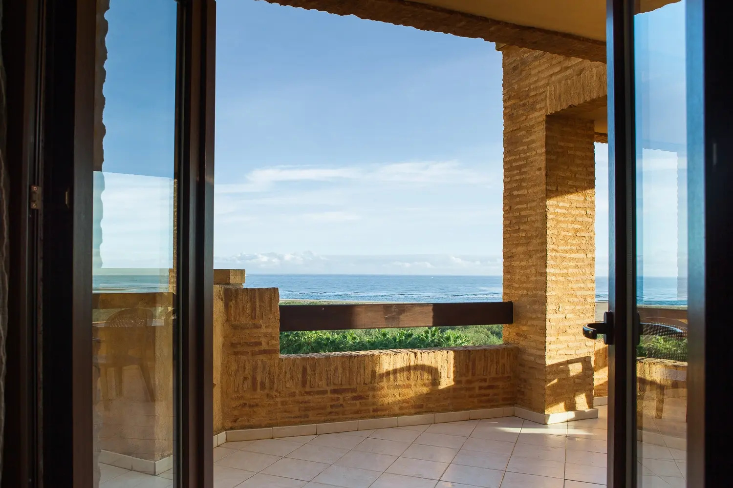 Foto - Vila Gale Isla Canela