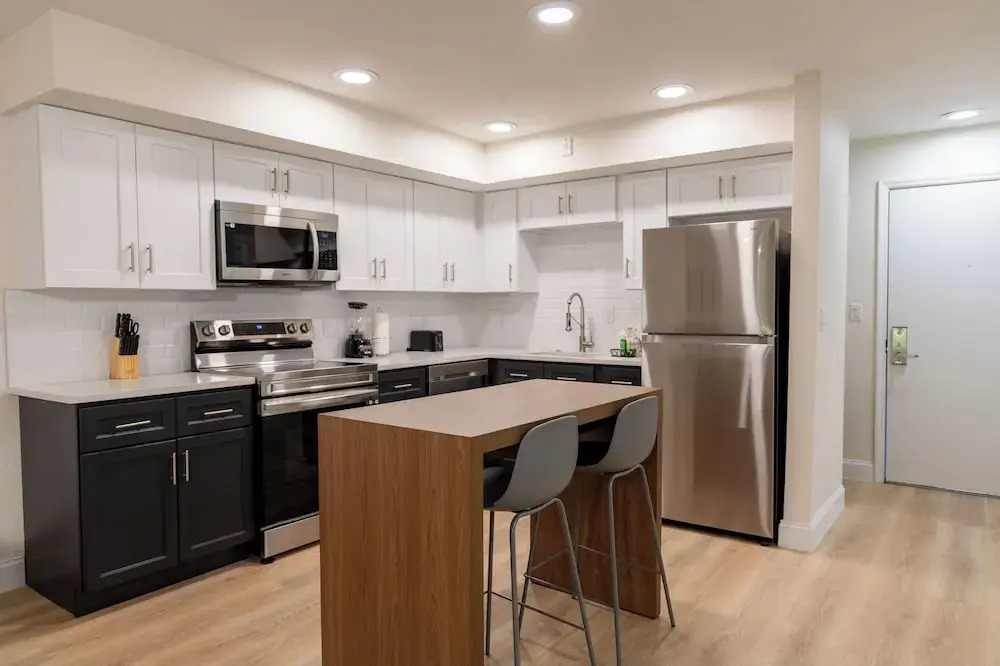 Photo - The Fold Hotels Orlando