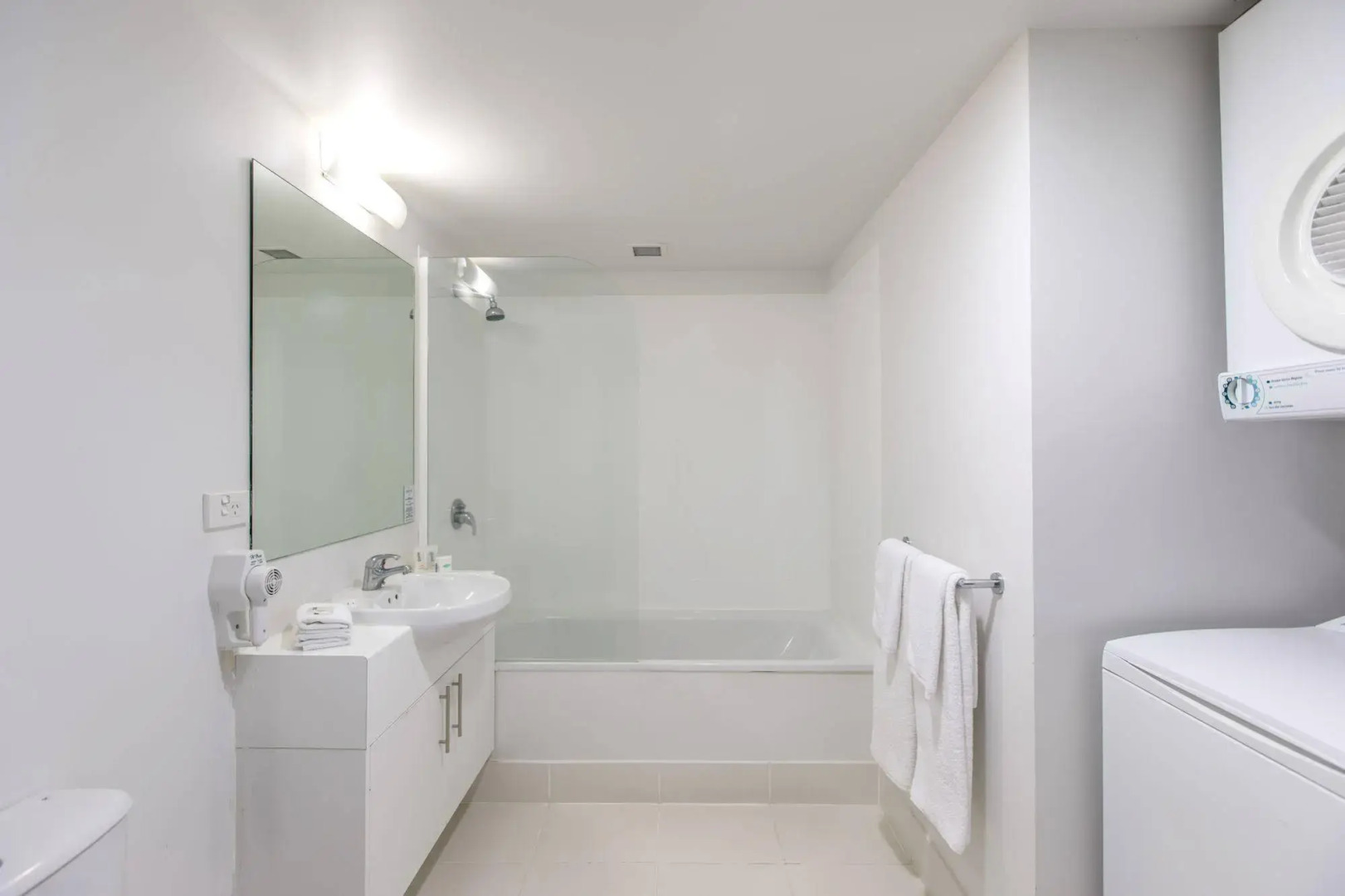 Photo - Quest Parnell Serviced Apartments