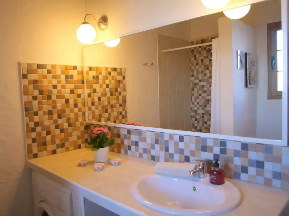 Foto - The Black Horse Canarias - Adults Only