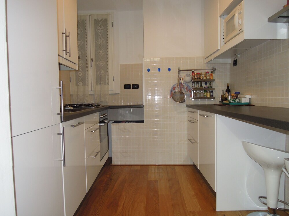 Photo - Olga's House