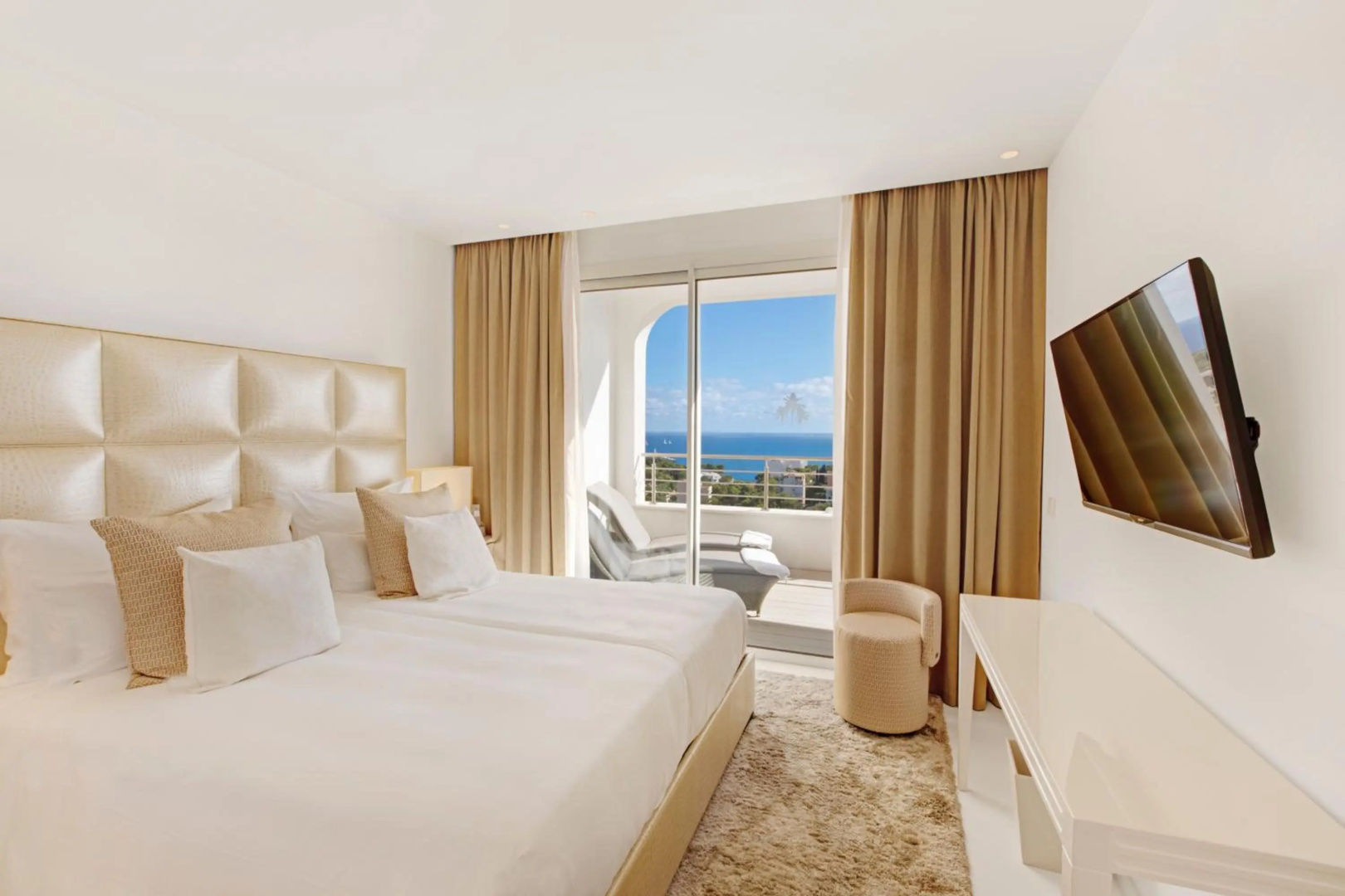 Foto - Portals Hills Boutique Hotel