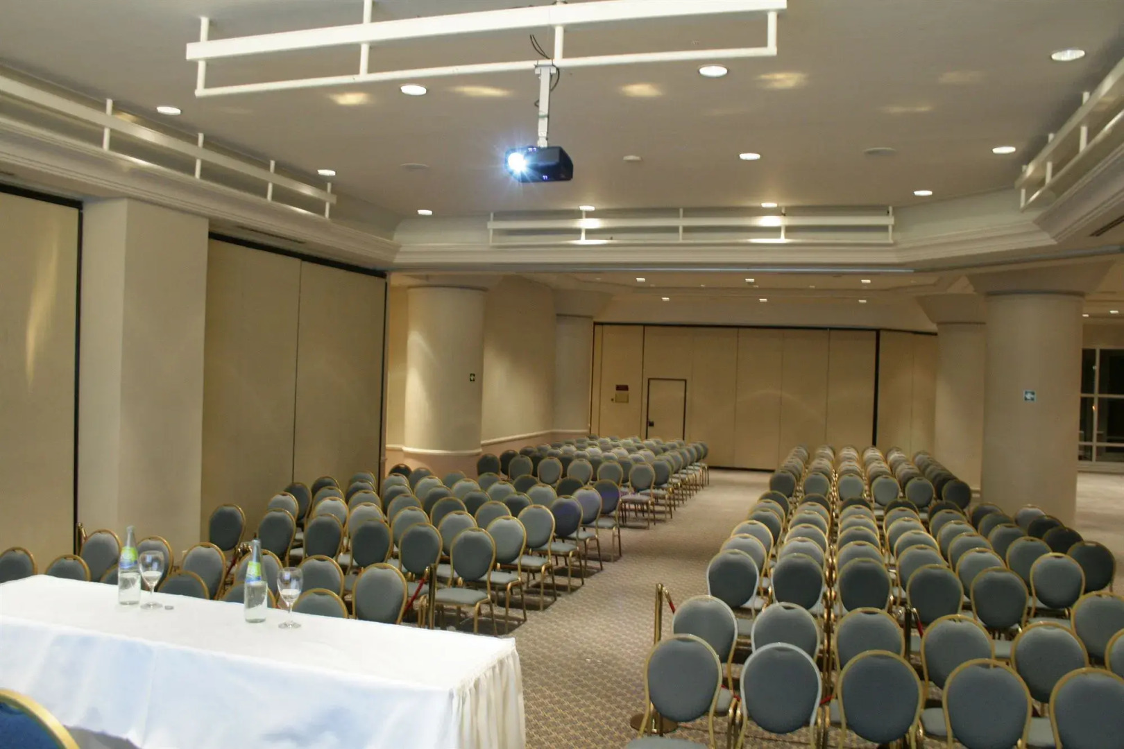 Photo - Lucania Palazzo Hotel