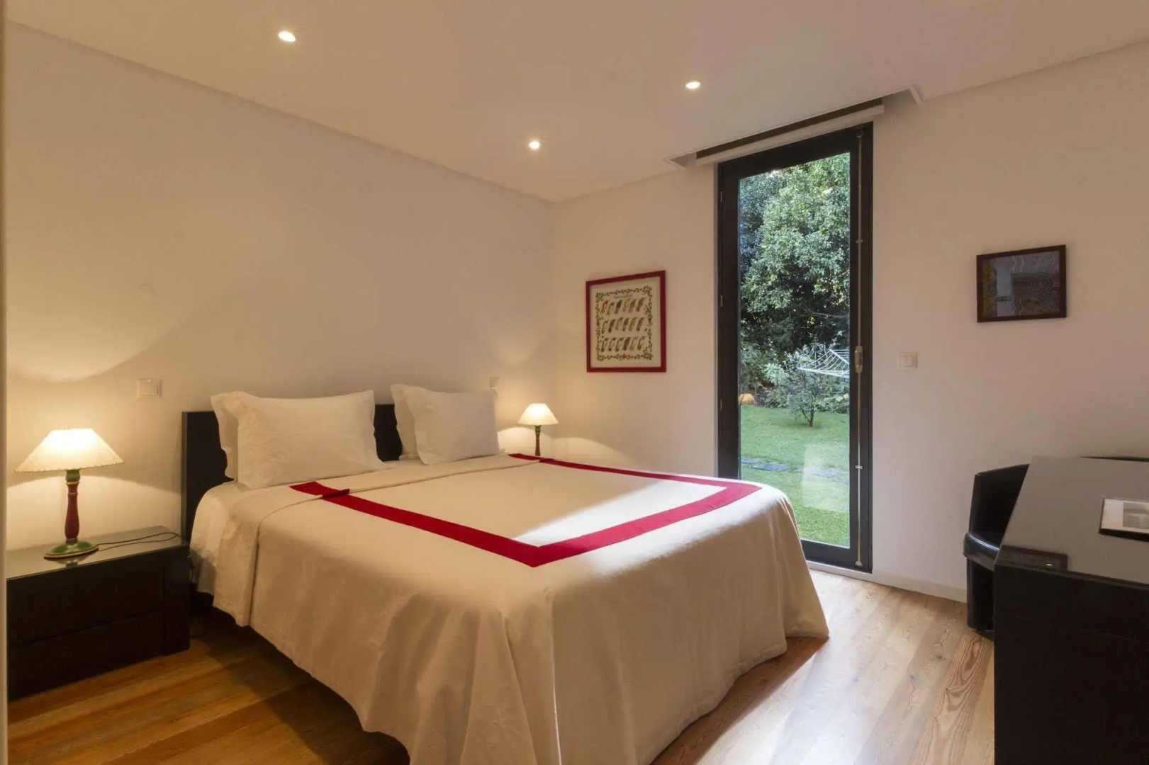 Foto - Quinta da Mó