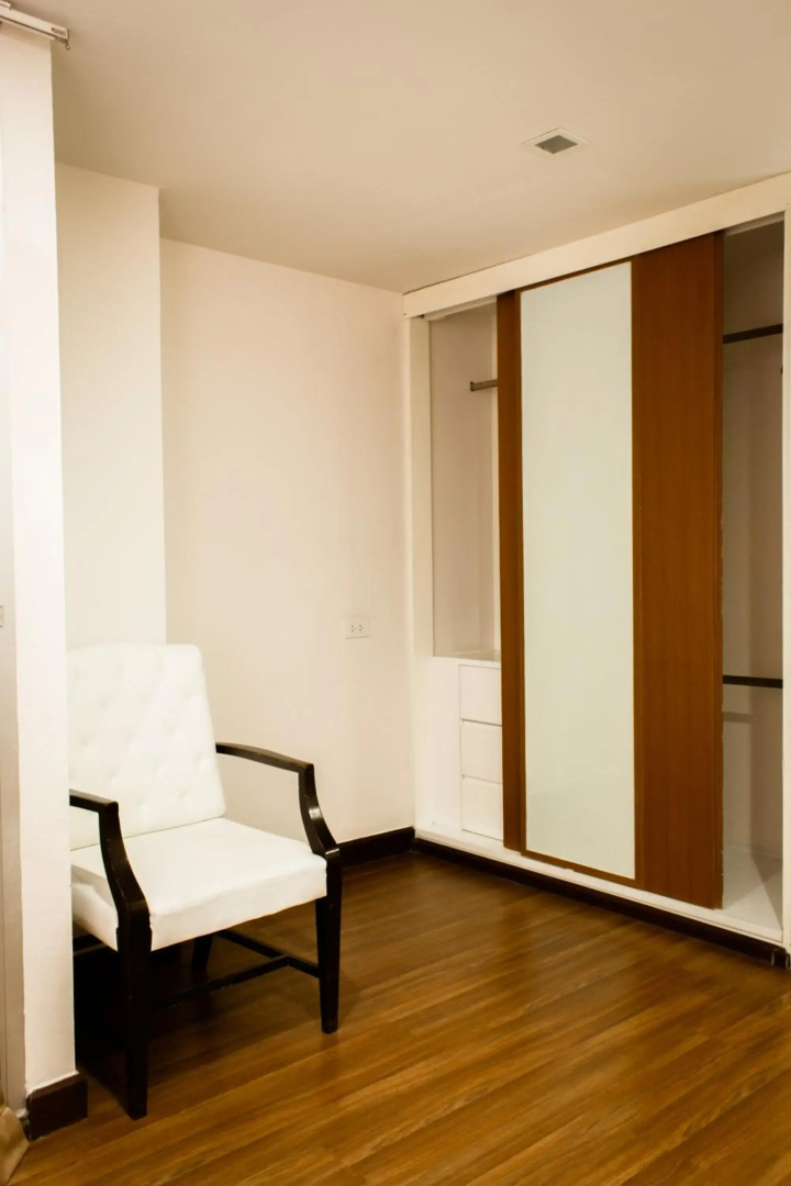 Photo - I Residence Hotel Sathorn