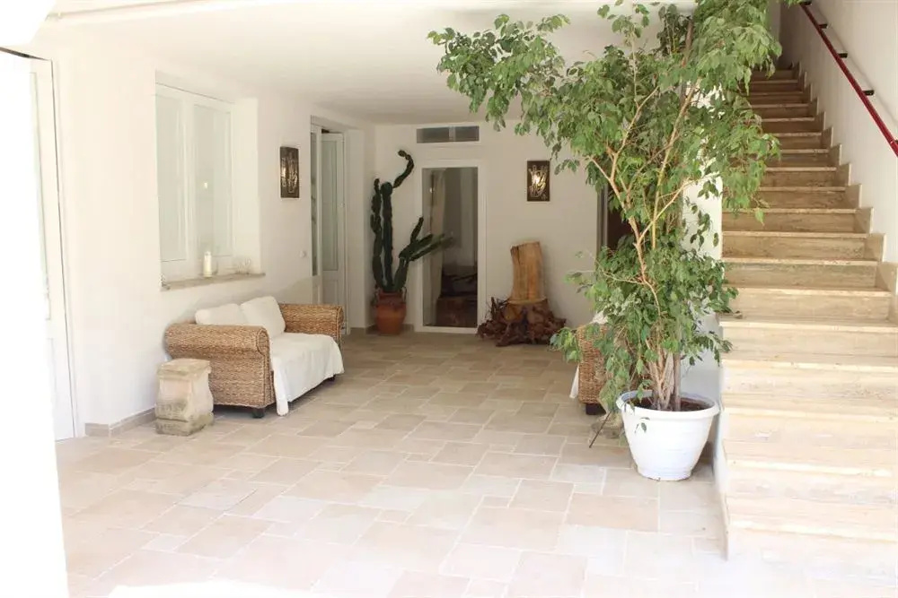 Foto - Maison D'Enrì