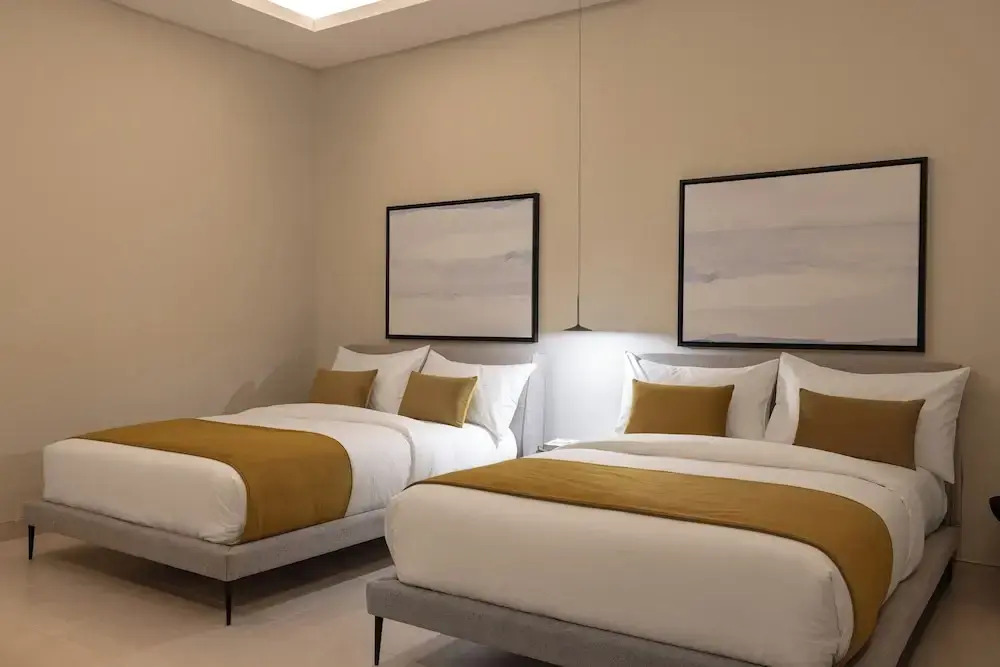 Photo - Rafa- Hittin