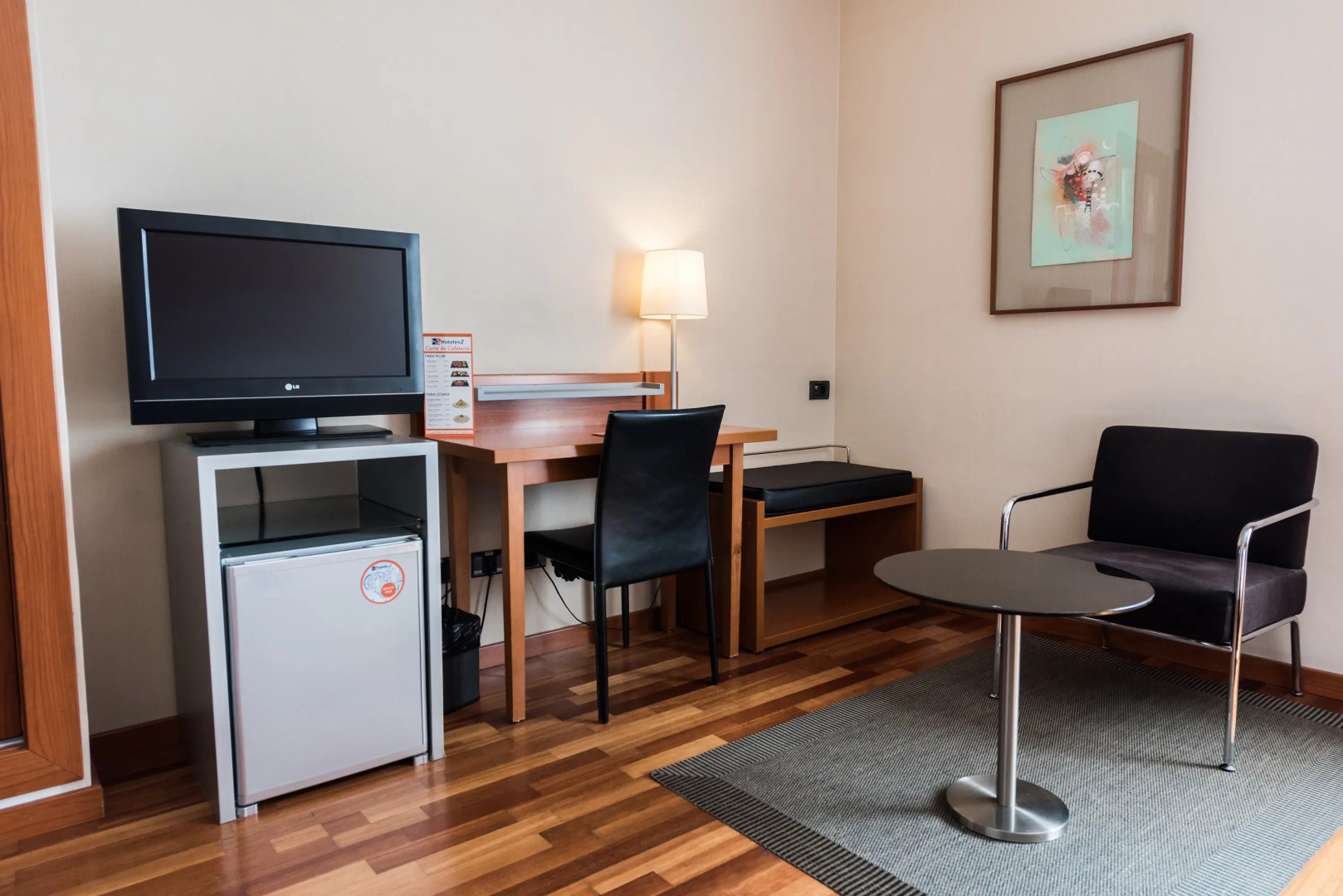 Foto - B&B HOTEL Elche