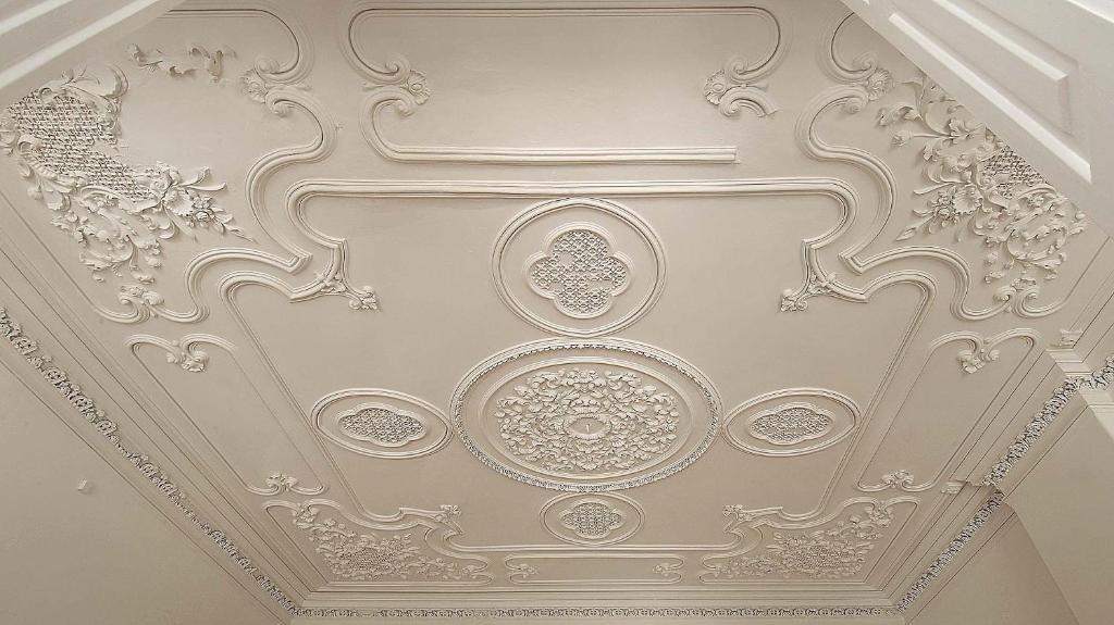 Photo - So Cool Hostel Porto