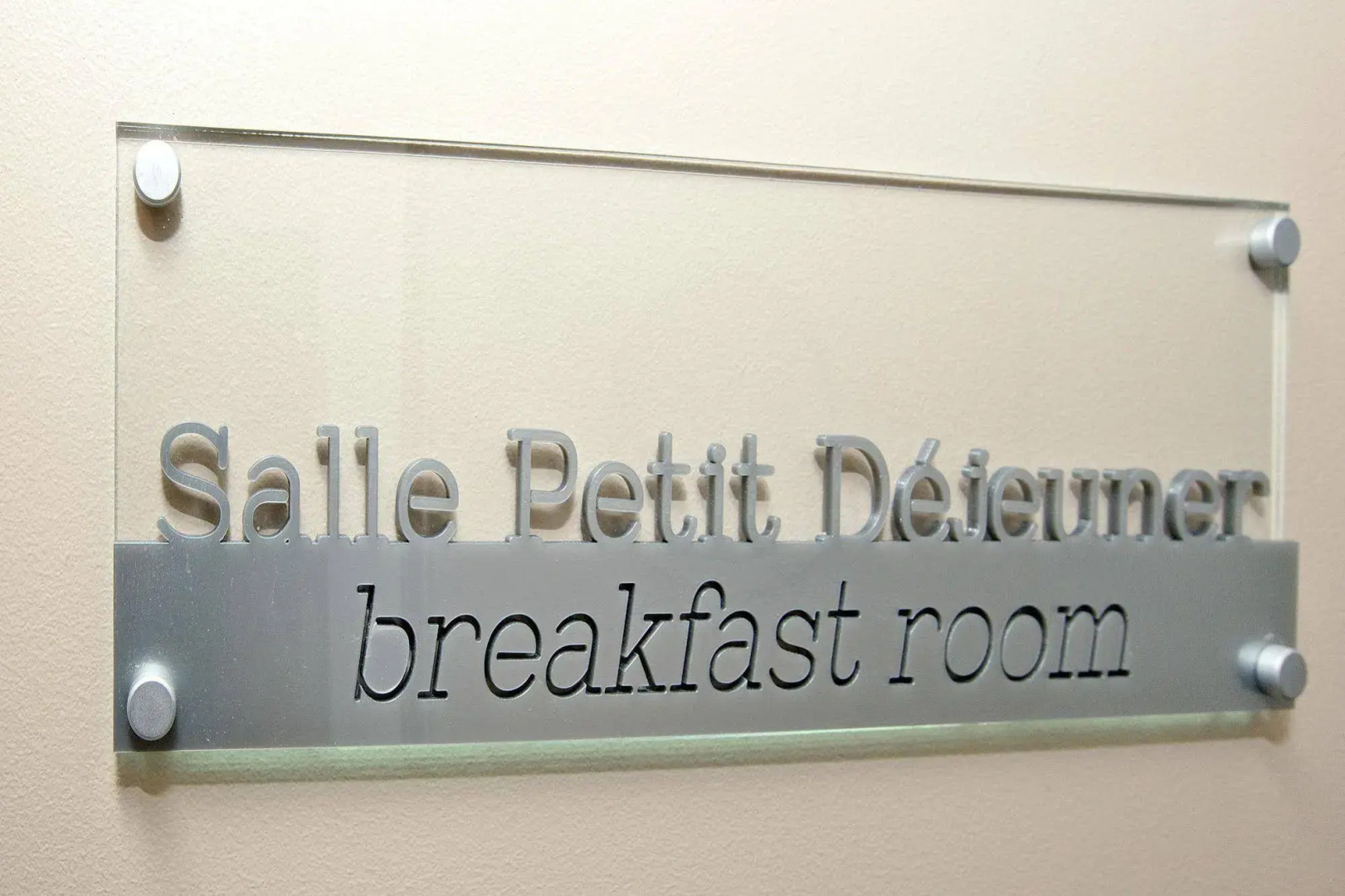 Foto - Residhome Bordeaux