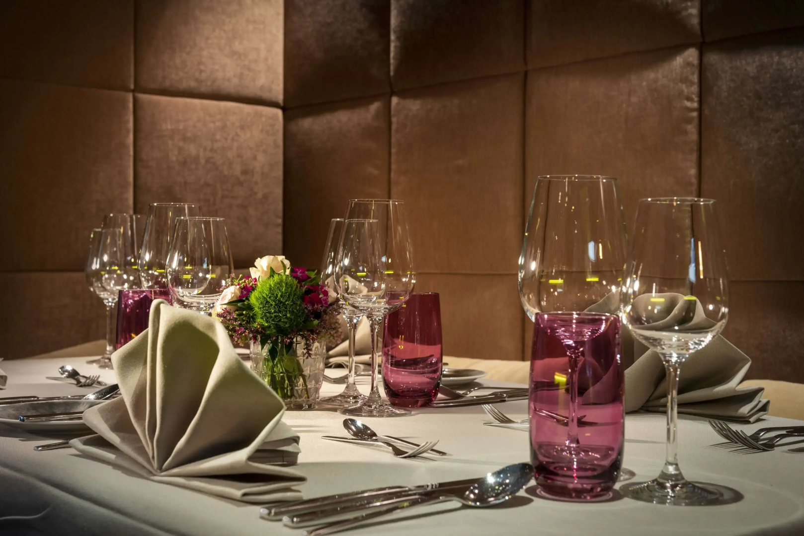 Foto - Best Western Premier Hotel Rebstock