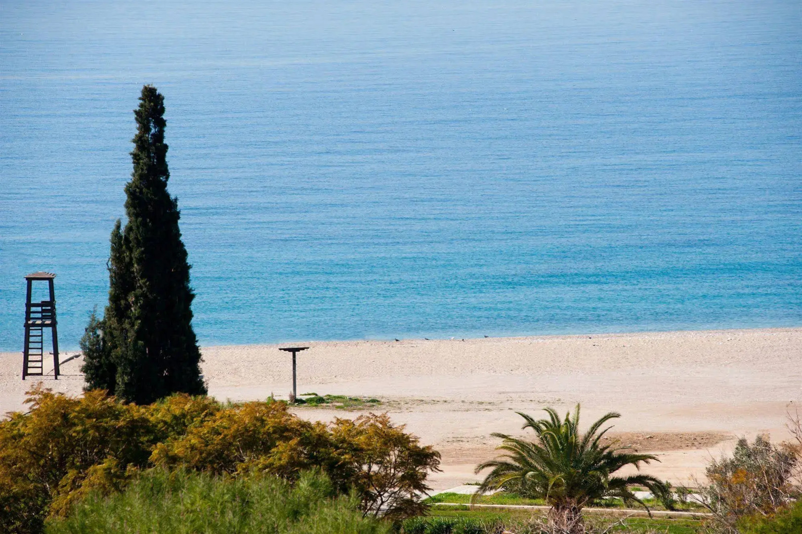 Photo - Hotel London