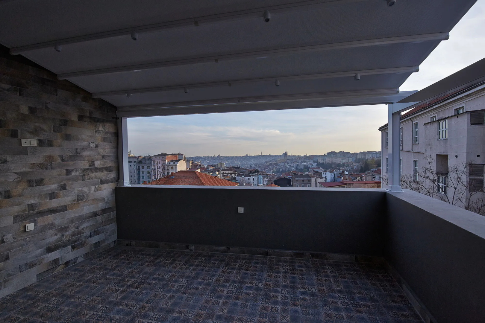 Photo - Arart Hotel