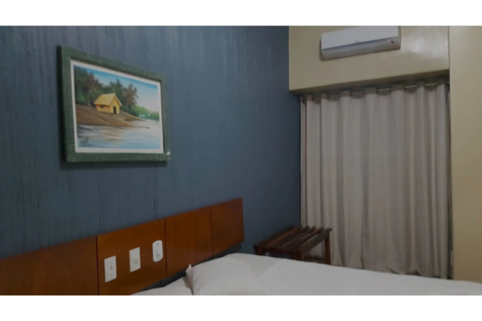 Photo - Marbello Ariau Hotel