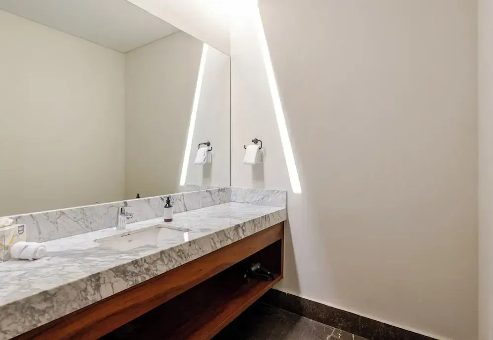 Foto - Hum Living Luxury Villas