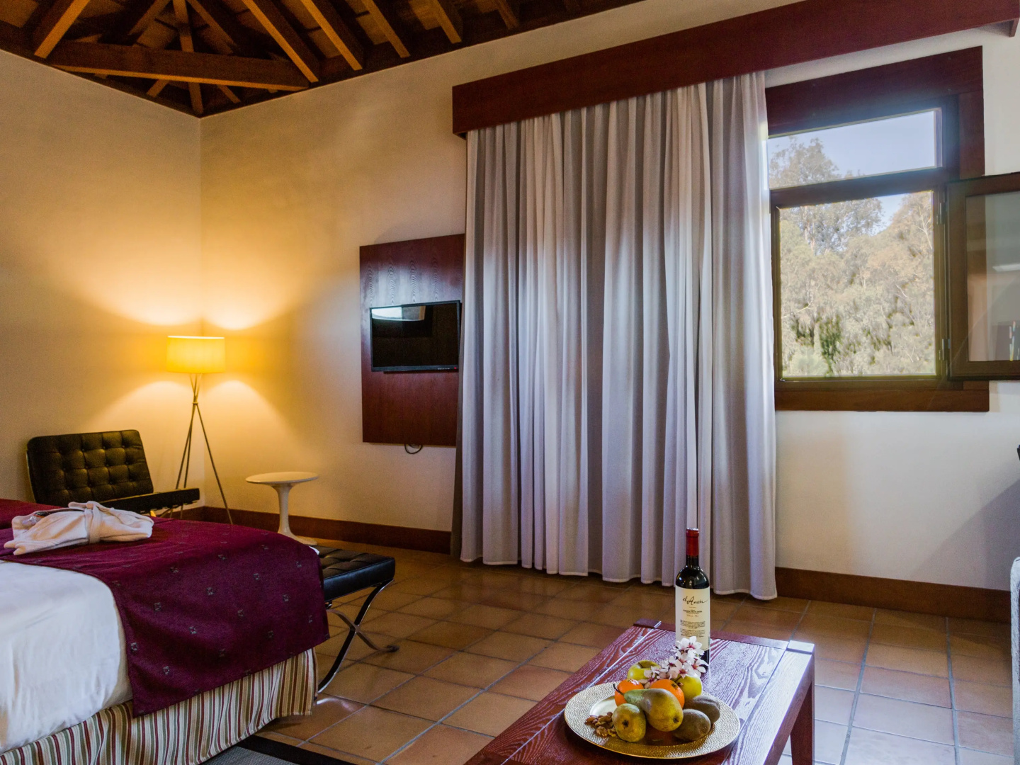 Photo - La Casona del Patio