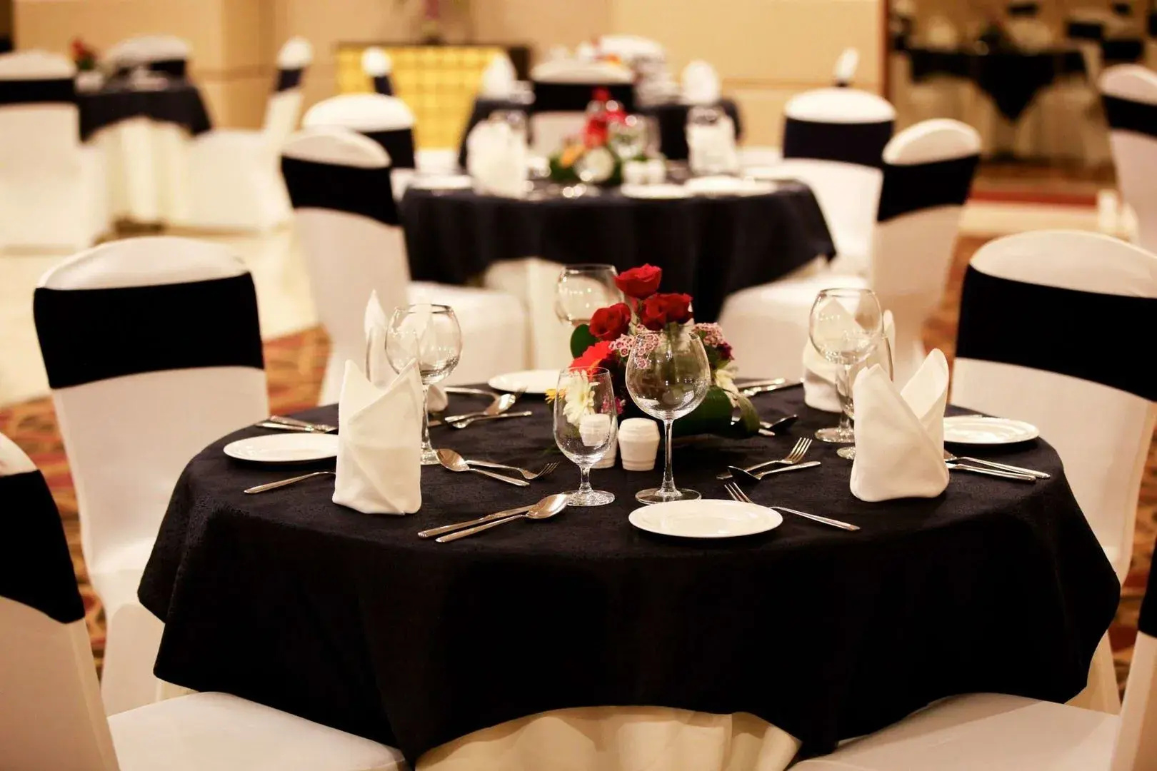 Foto - Ramada by Wyndham Ghaziabad Vasundhara