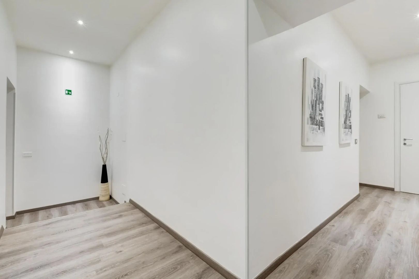 Photo - Relais Vittoria Colonna