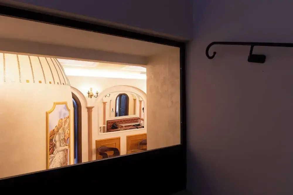 Photo - Dimora Cardinal Moroni