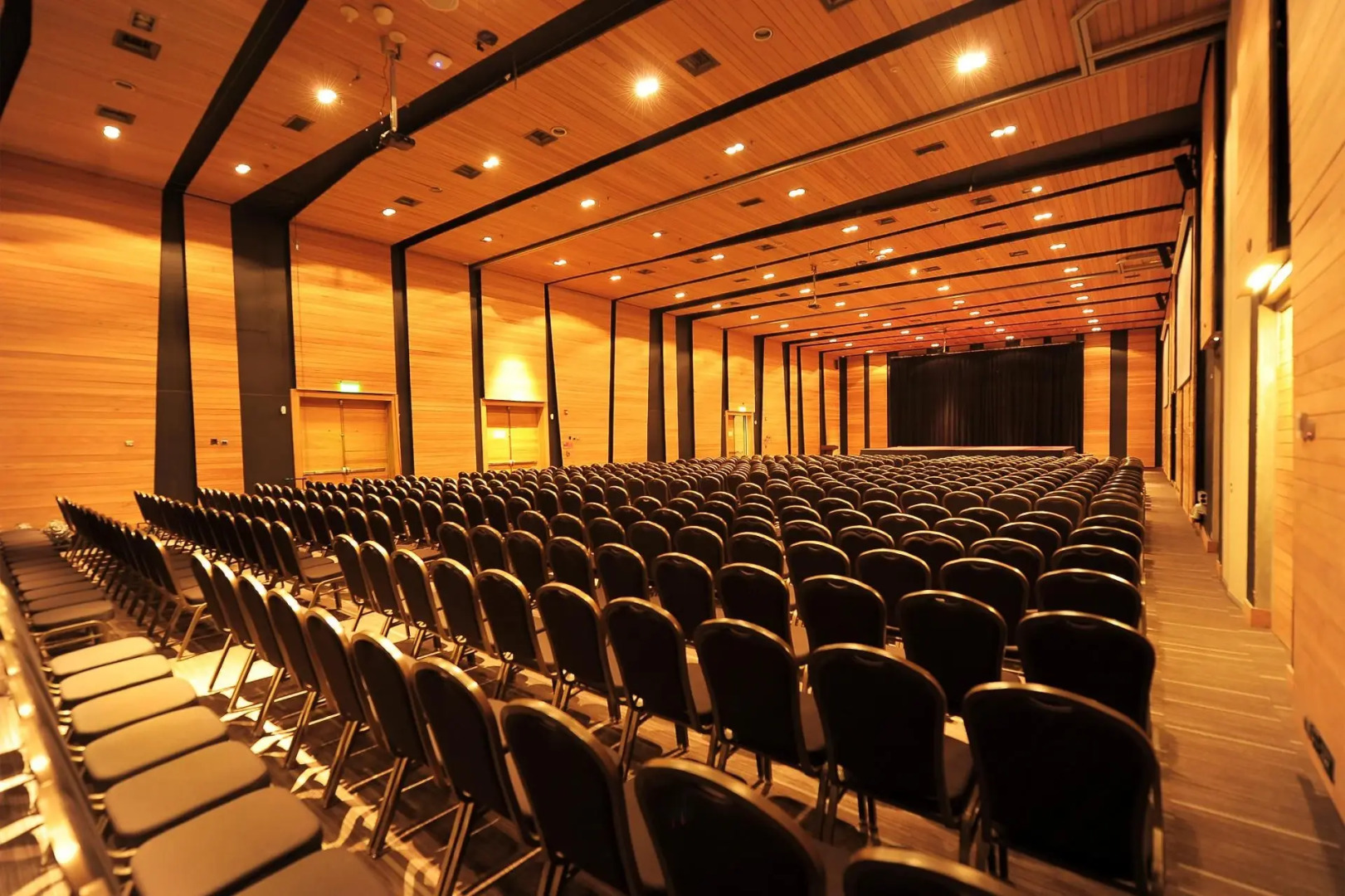 Foto - Enjoy Chiloé