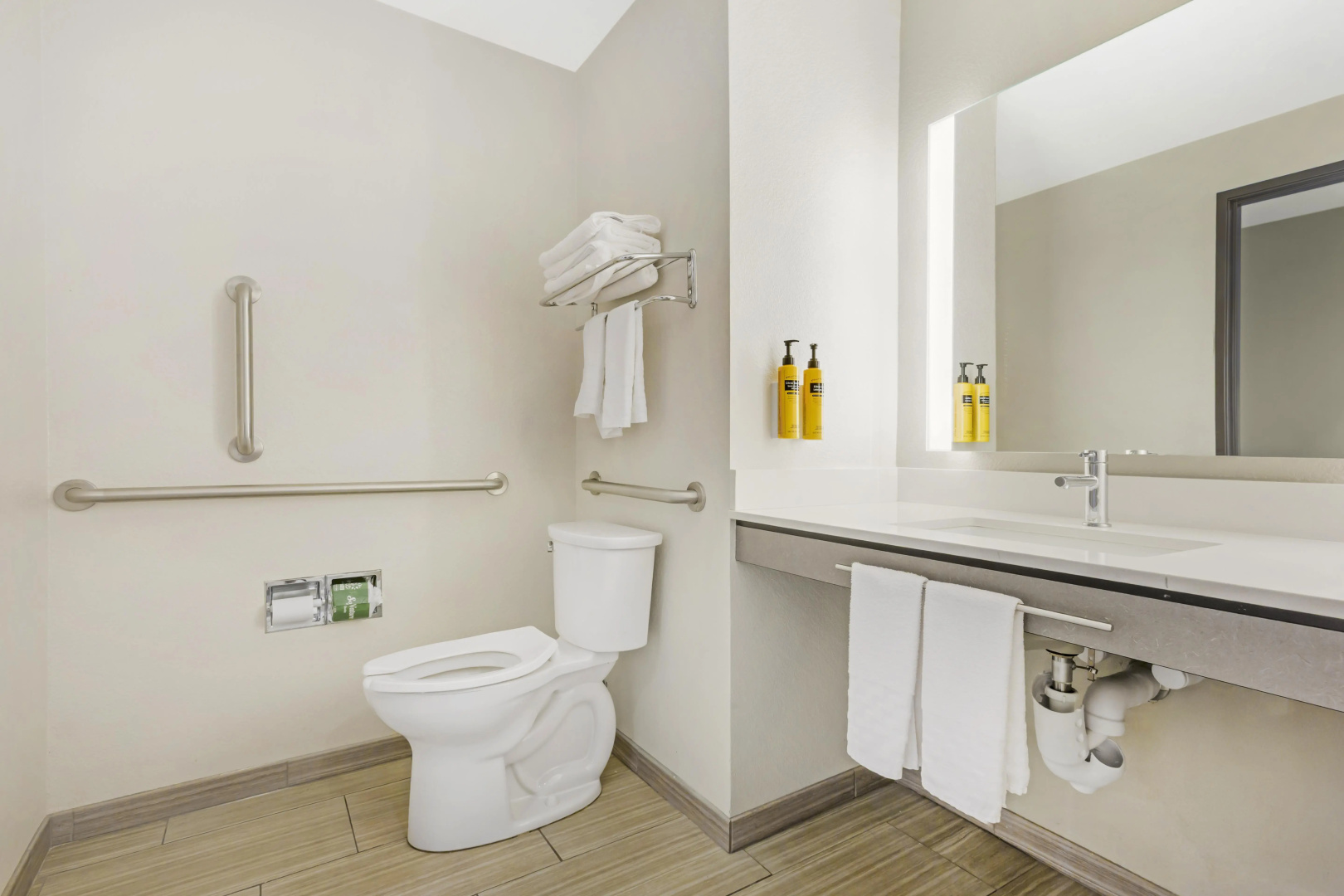 Photo - Best Western Plus Executive Residency Phoenix North Happy Valley
