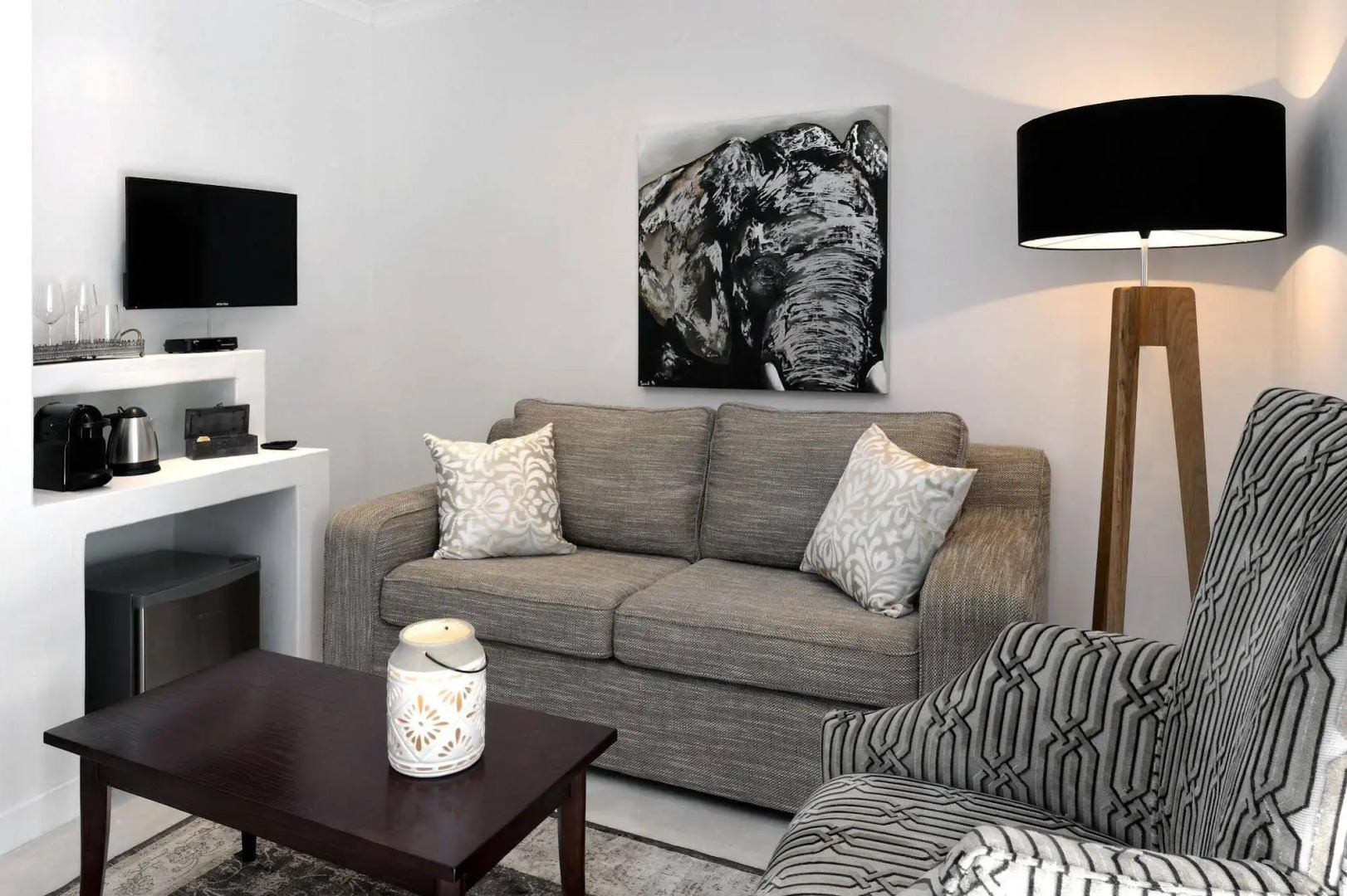 Foto - Residence Vive la Vie