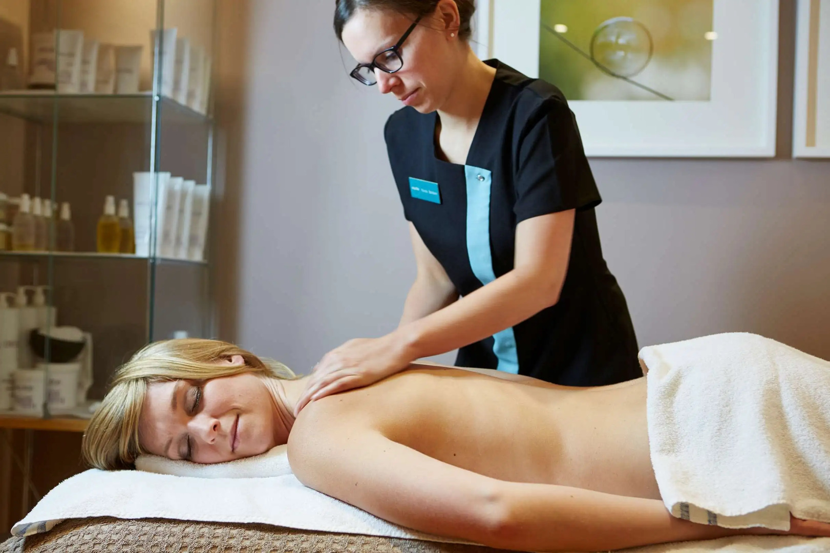 Photo - The Rembrandt