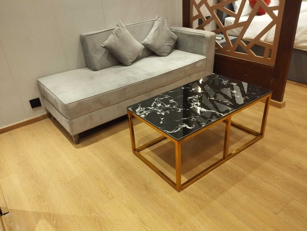 Loft Studios Noida