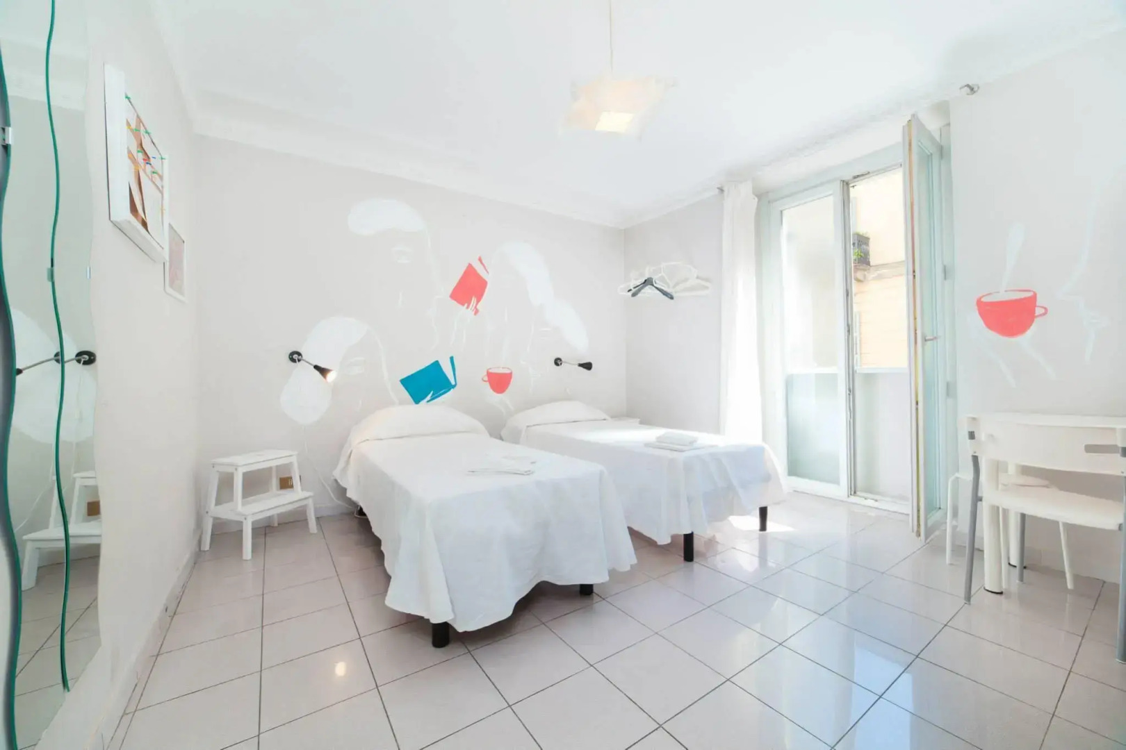 Foto - Tomato Urban Retreat