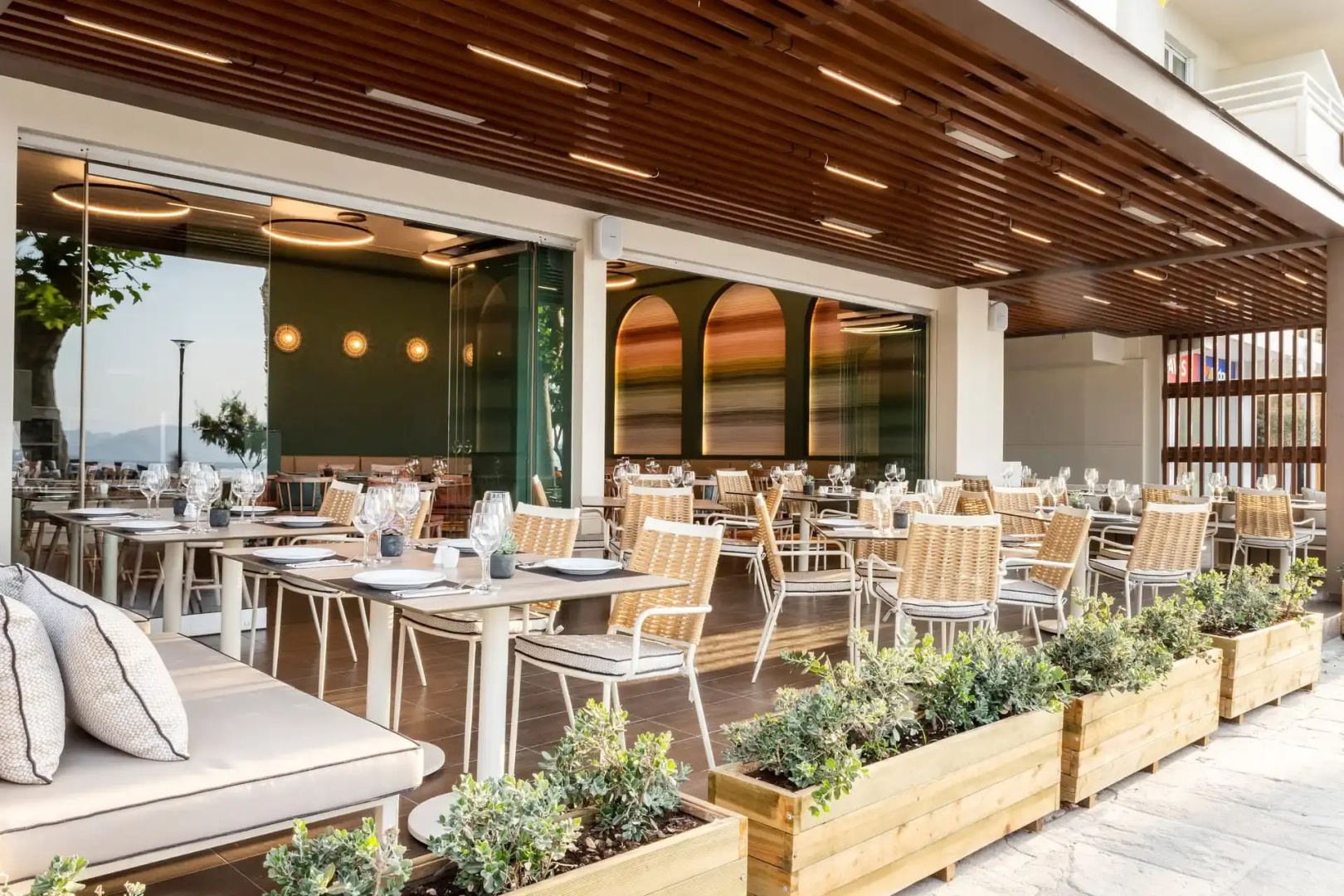 Photo - Kosea Boutique Hotel