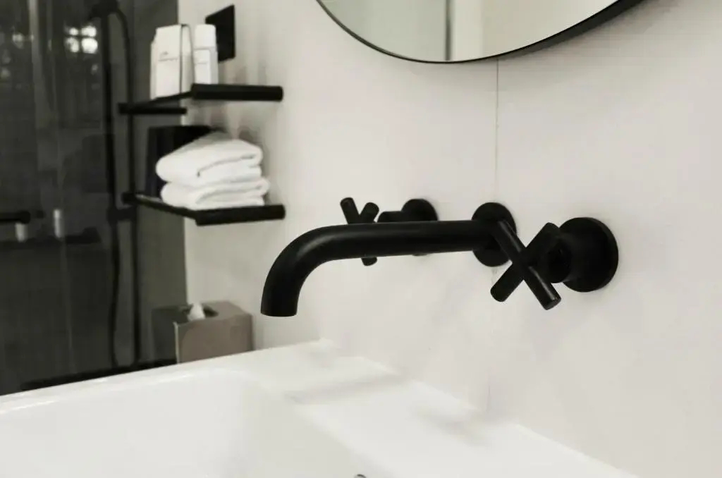 Photo - Ovolo Sydney Woolloomooloo, a Wyndham Hotel