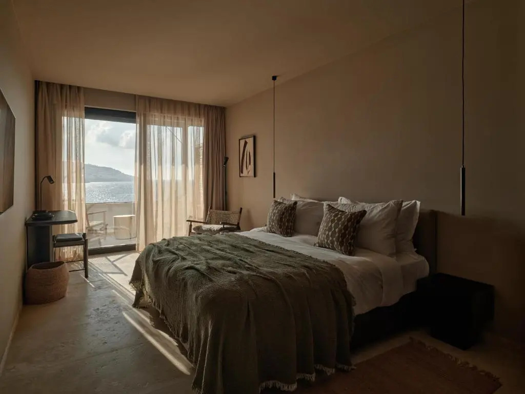Oku Bodrum, Bild 6 von 24