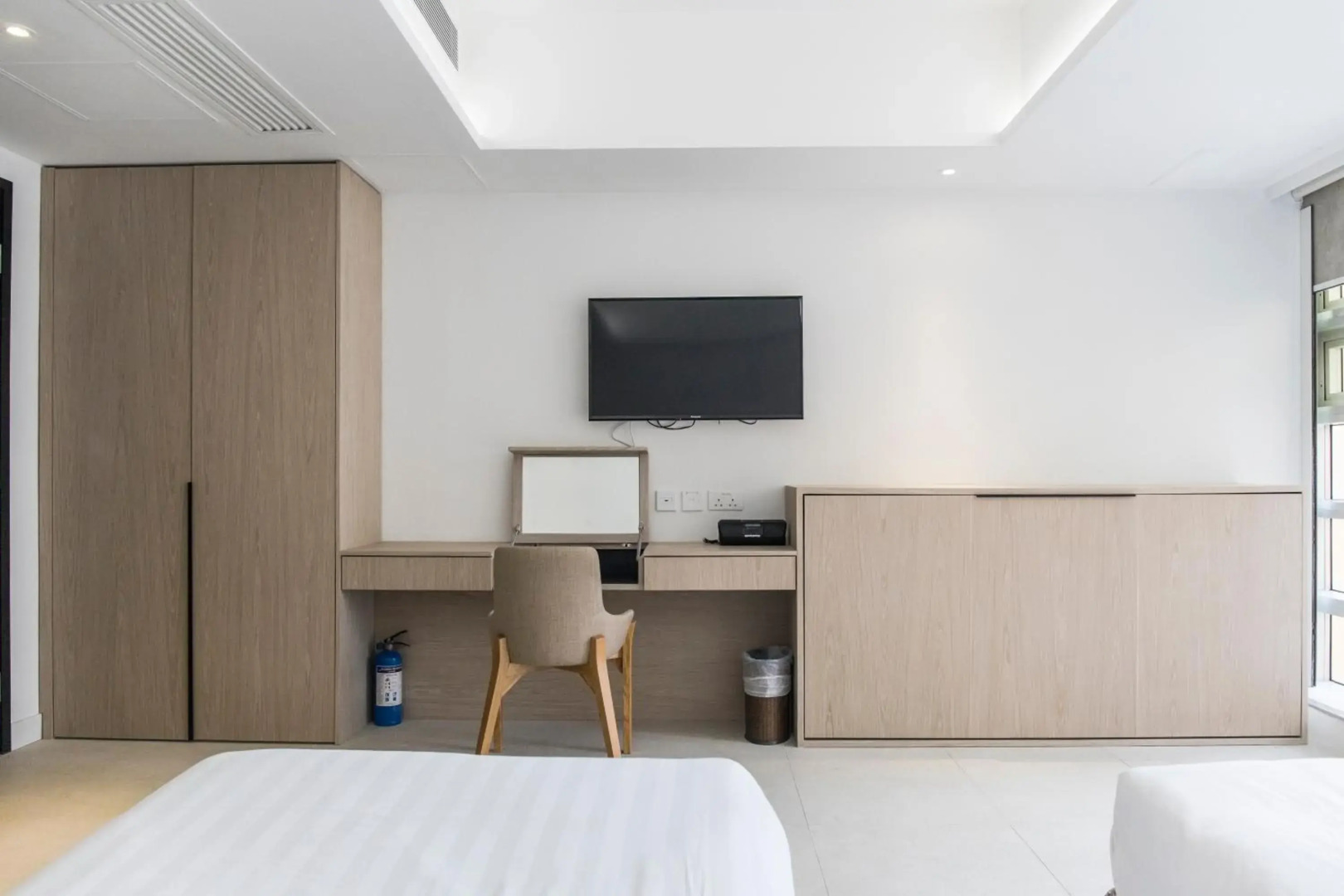 Photo - Wifi Boutique Hotel