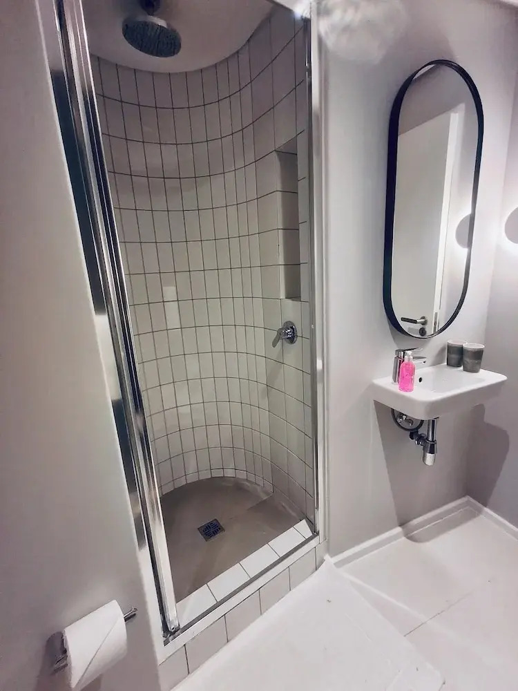 Photo - Urban Elephant Express, The Flamingo