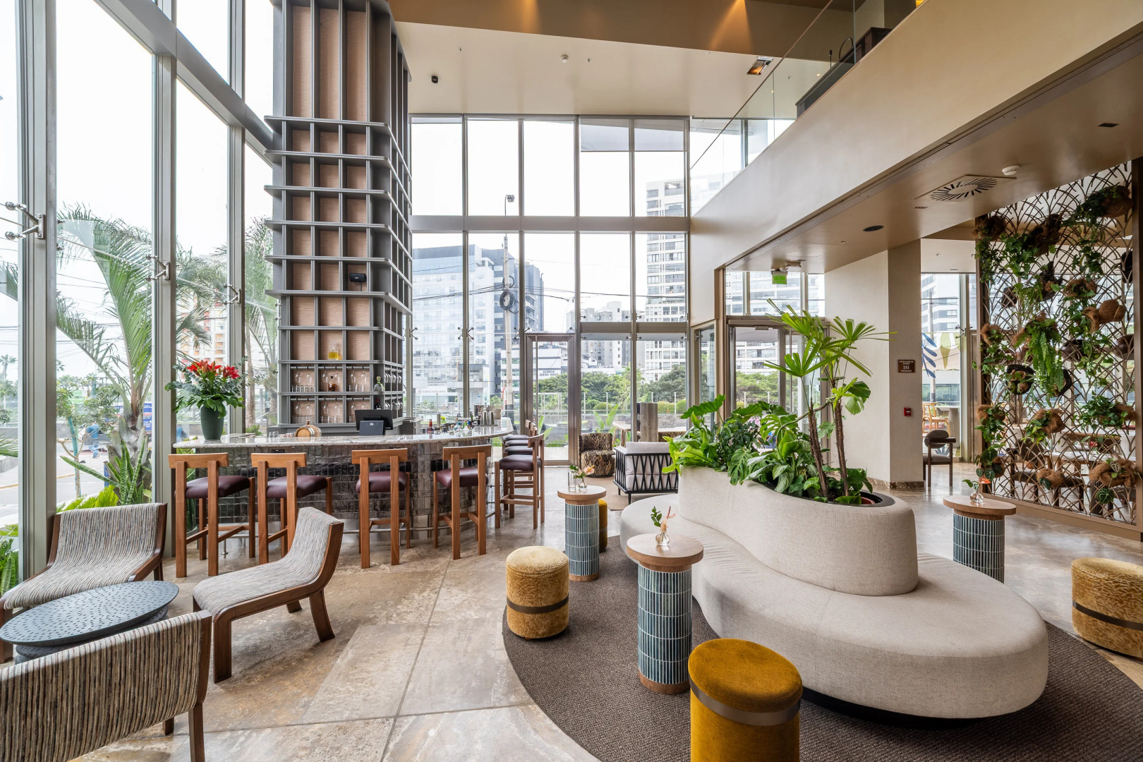 Foto - Souma Hotel, Vignette Collection by IHG