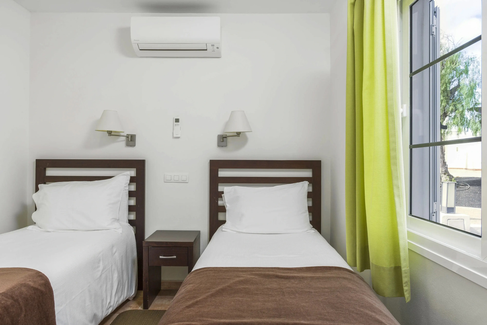 Foto - Jardines del Sol