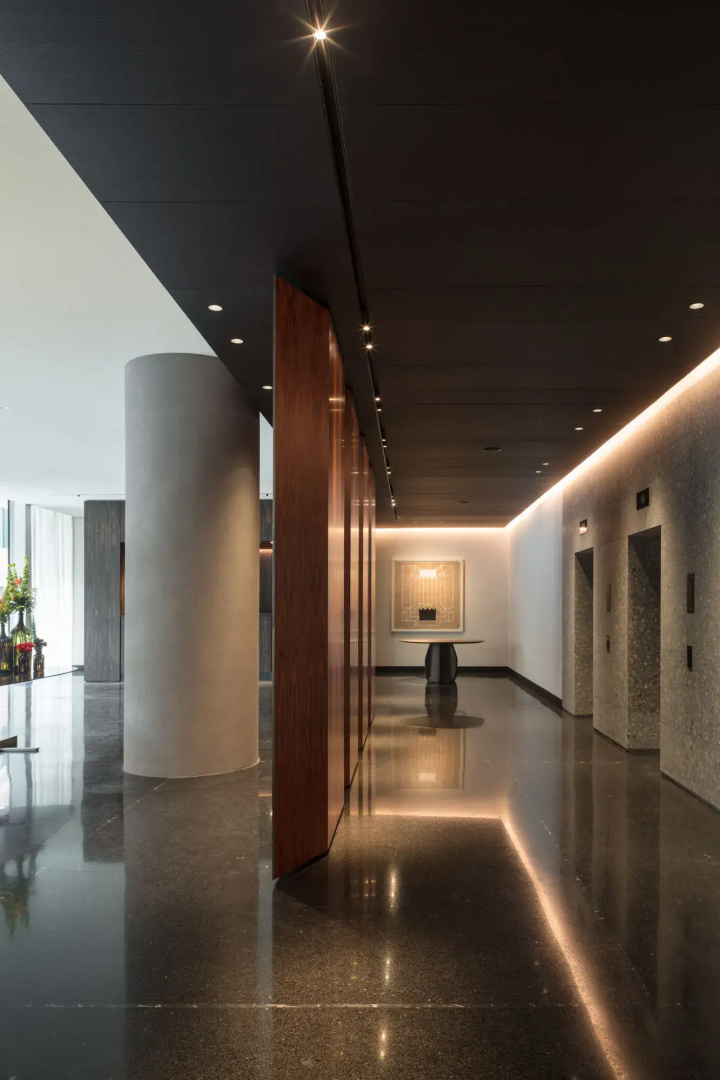 Foto - Hotel Viu Milan
