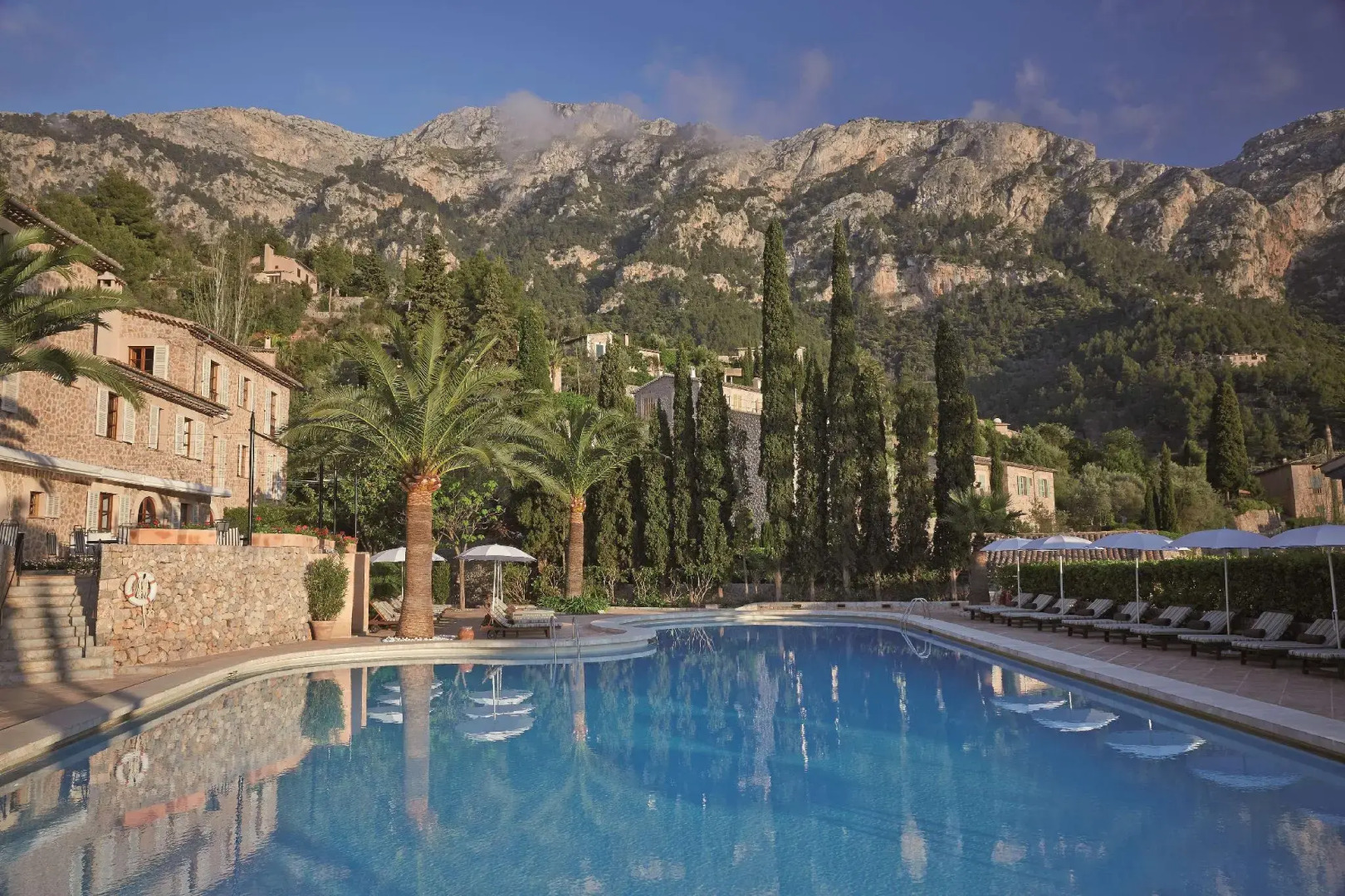 Foto - La Residencia, A Belmond Hotel, Mallorca
