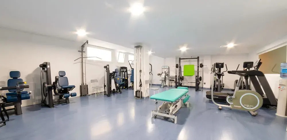 Foto - Vive Costa Azul