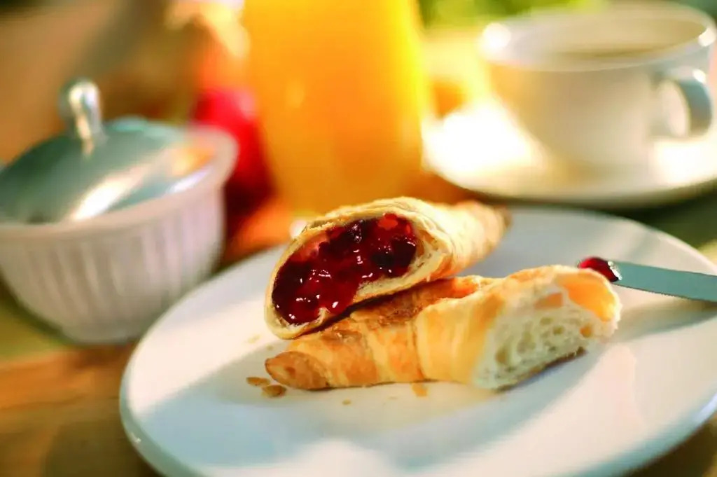 Foto - Maritim Hotel Magdeburg