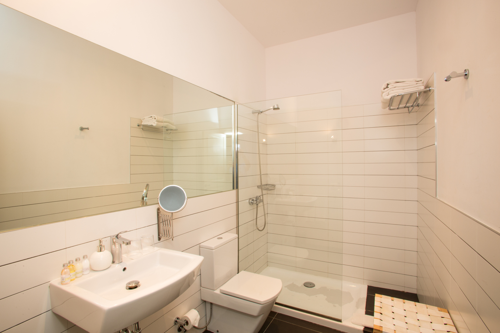 Photo - Brondo Architect Hotel