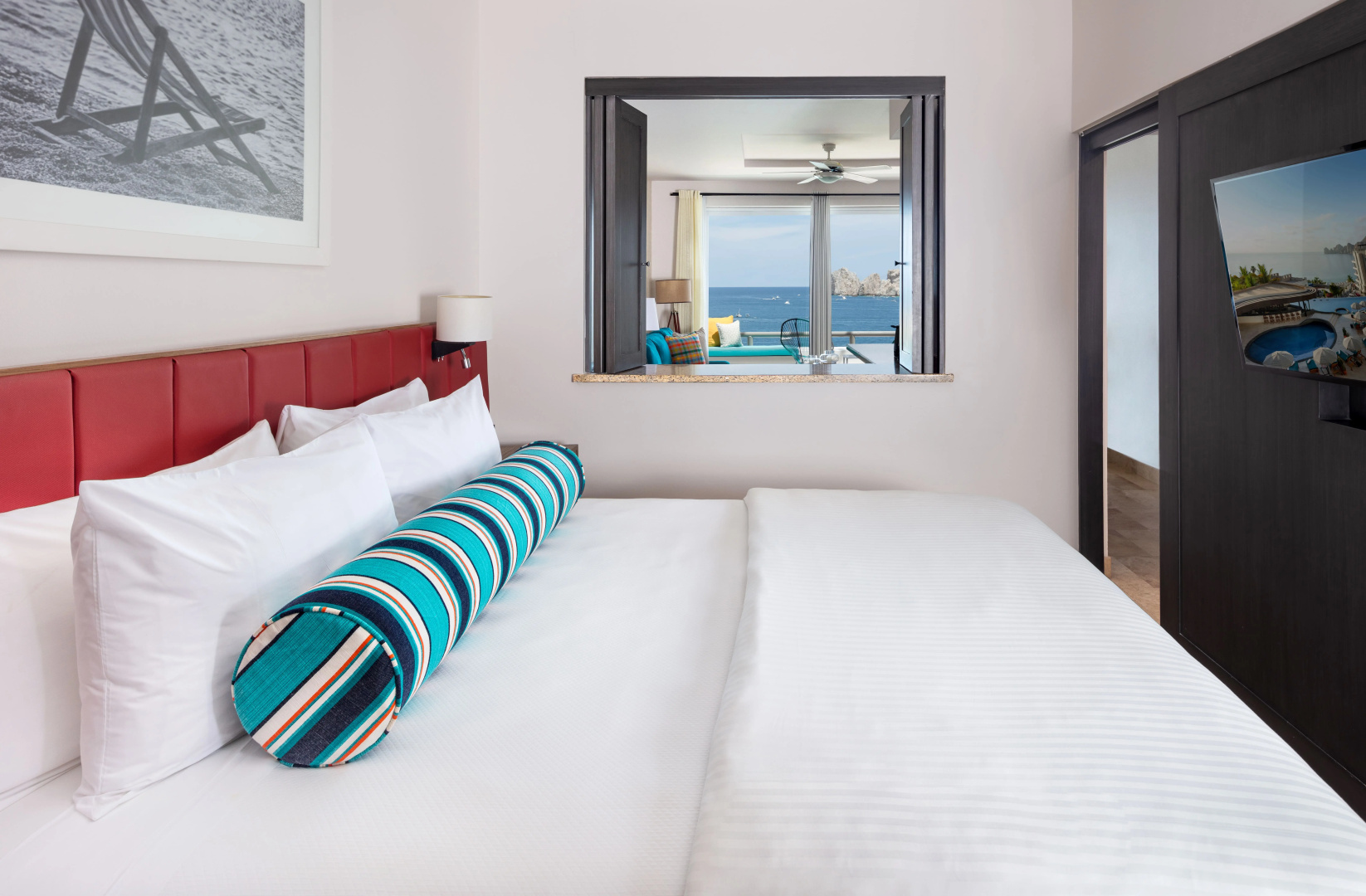 Foto - Corazon Cabo, a Noble House Resort