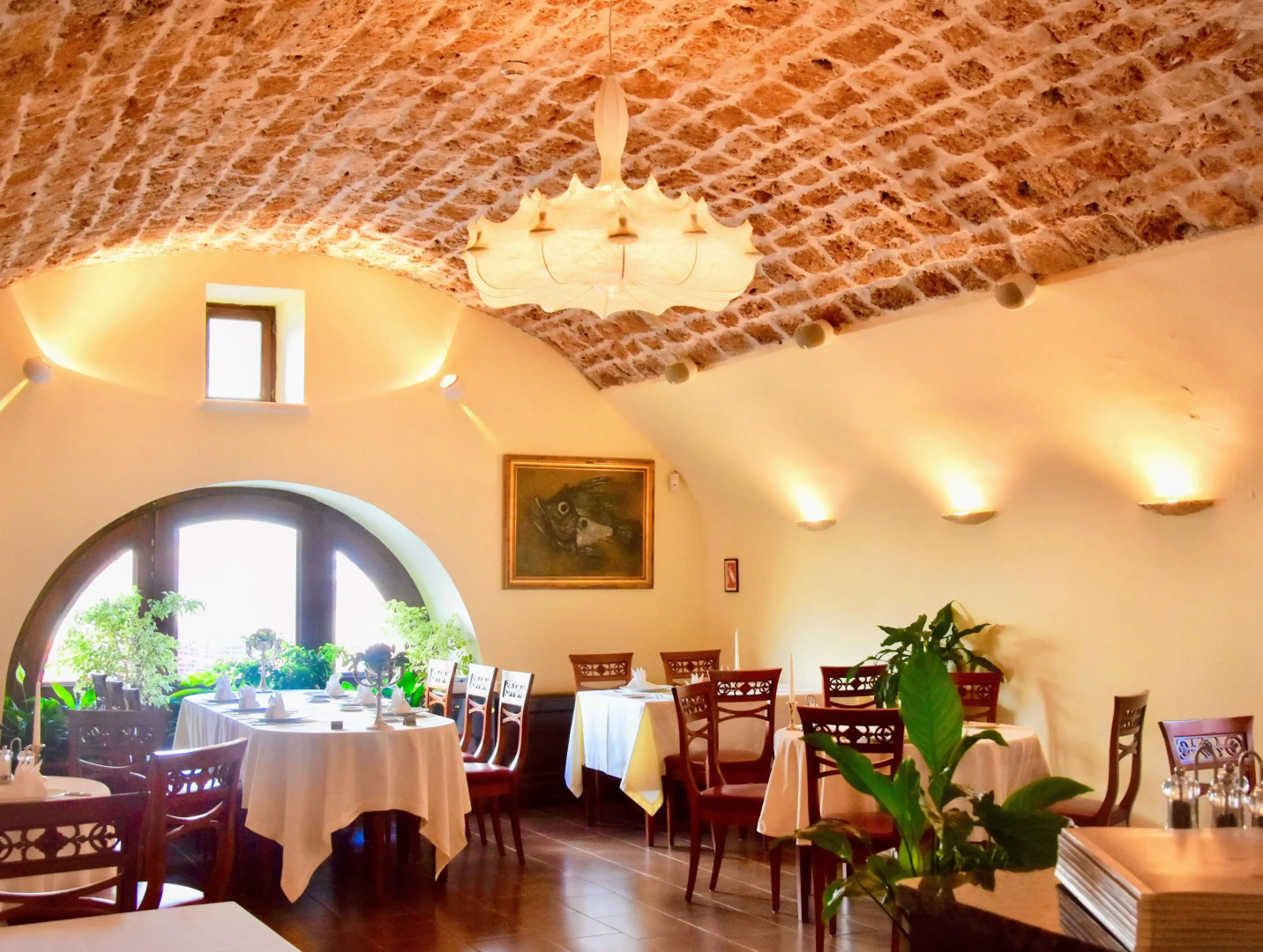 Photo - Boutique Hotel Kazbek