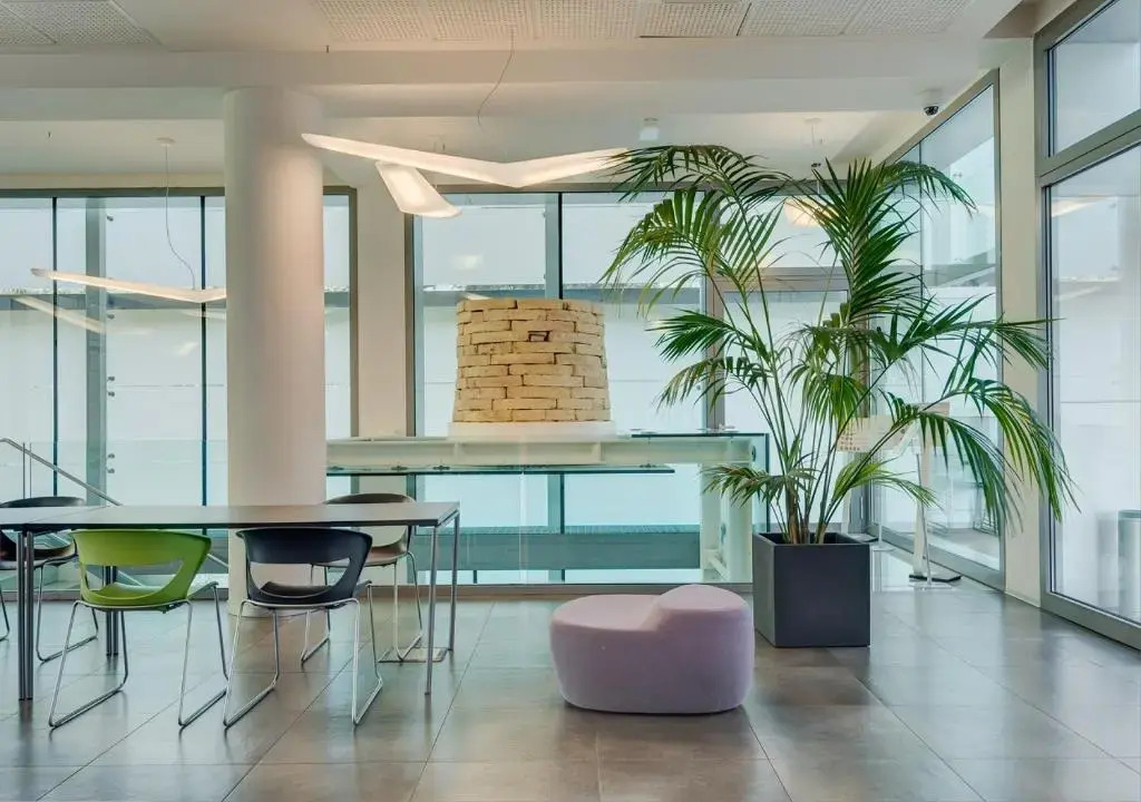 Foto - Camplus Bononia Casa per Ferie