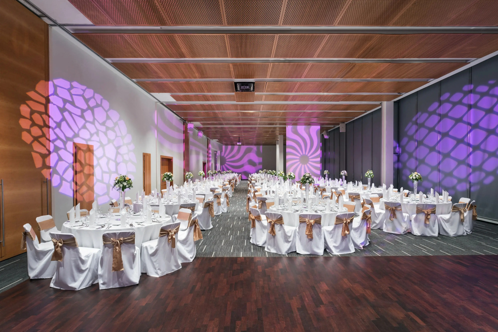 Photo - Four Points by Sheraton Ljubljana Mons