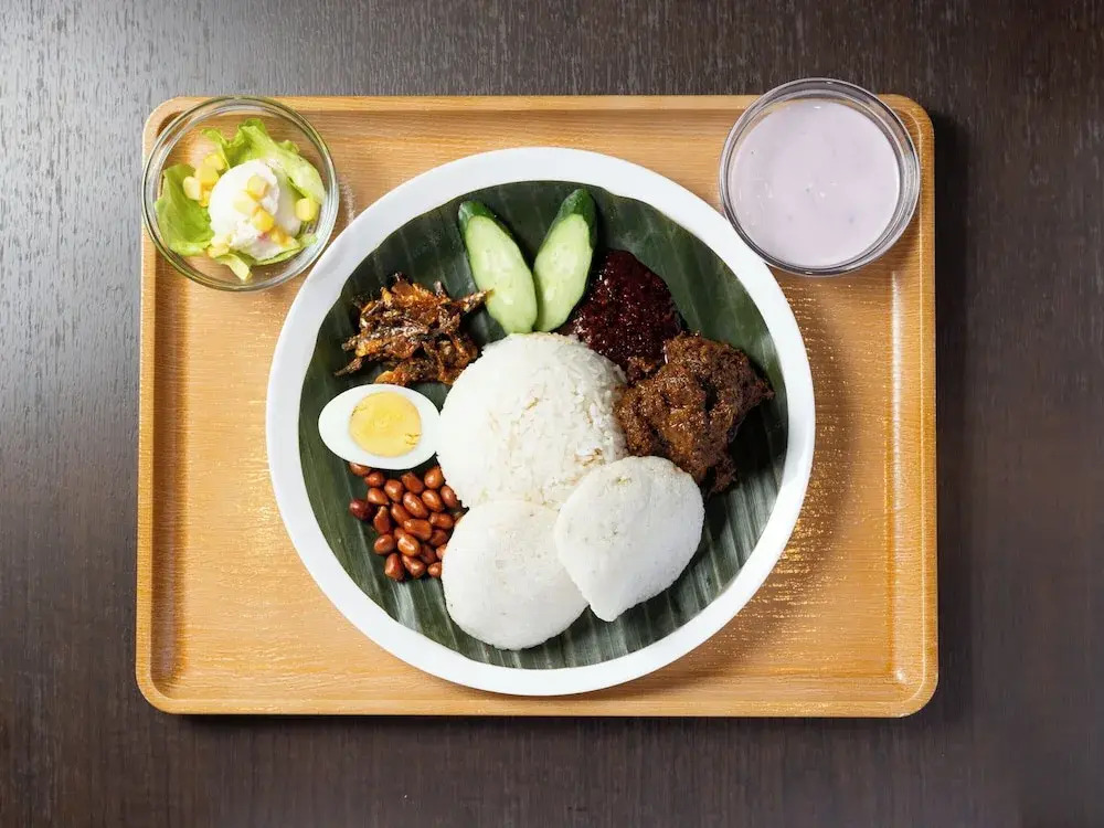 Photo - APA Hotel Suidobashi Ekimae