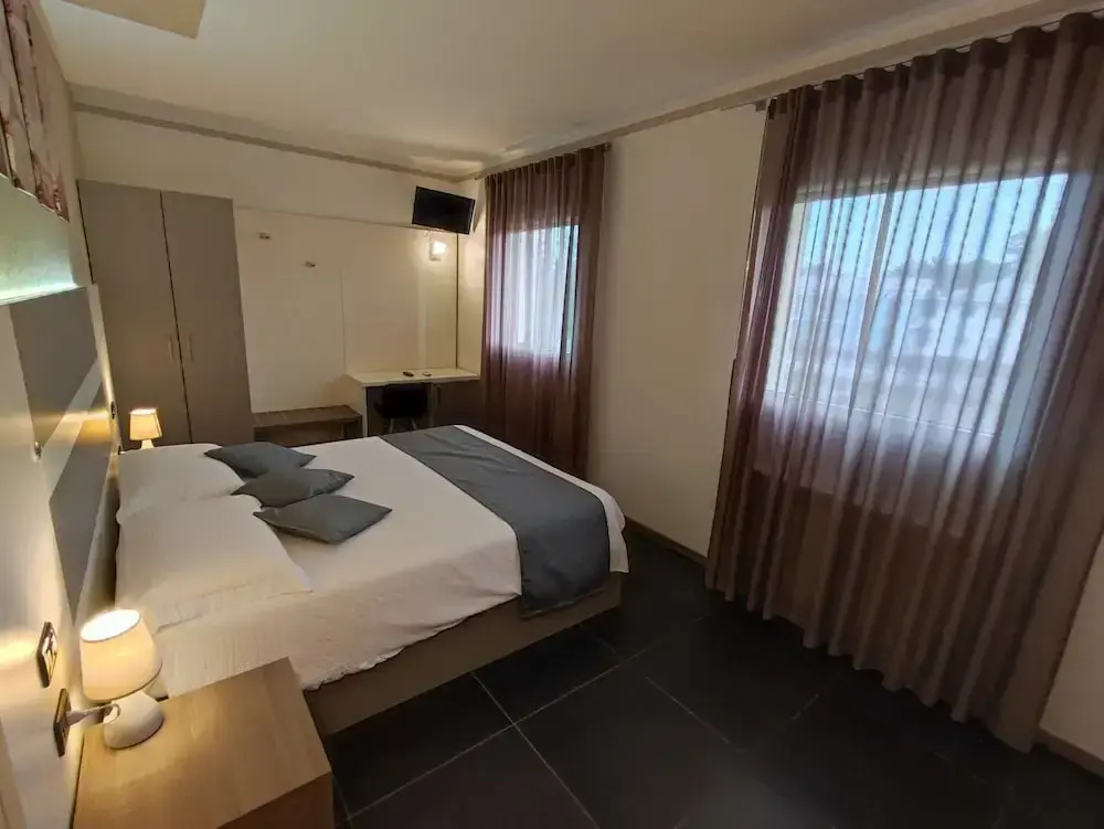 Foto - Therra Lodge