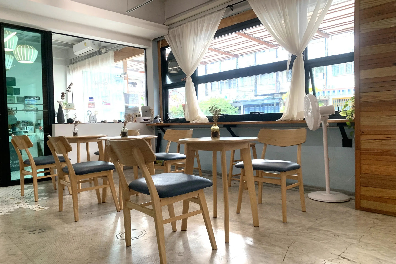 Photo - Sleep Sheep Phuket Hostel SHA