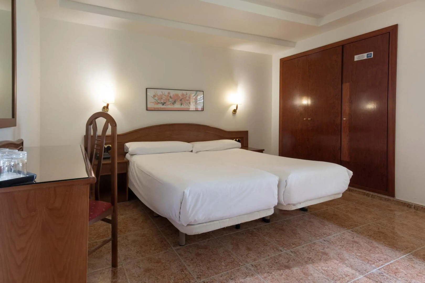 Foto - Hotel Cervol by Nexta